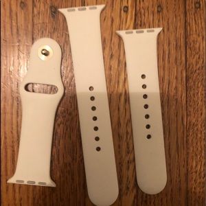 38mm Apple Watch band